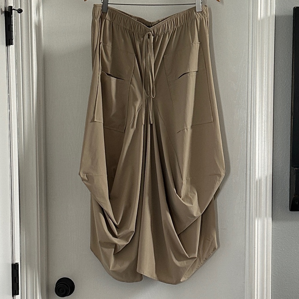 Ruti Go-To Skirt